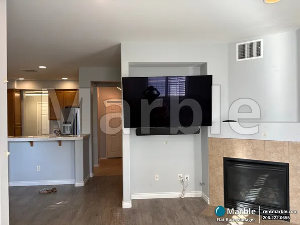 3880 Polk St Unit D, Riverside, CA 92505