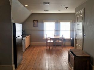 48 Oakridge St #3, Boston, MA 02126