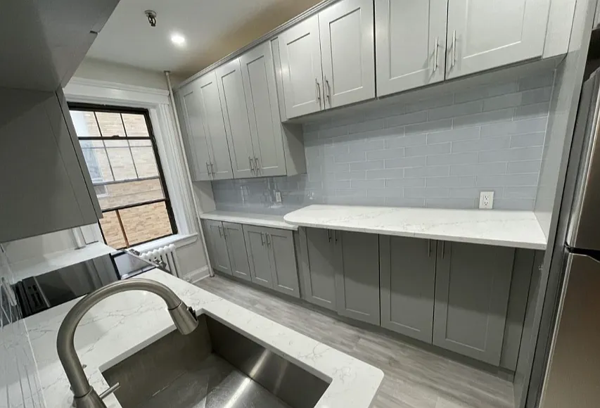 1 bed, 999 sqft, $2,795 — Photo 4