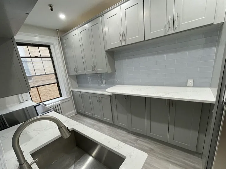 358 Chestnut Hill Ave #1 — Photo 10