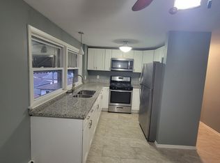 3535 W 58th St #1, Chicago, IL 60629