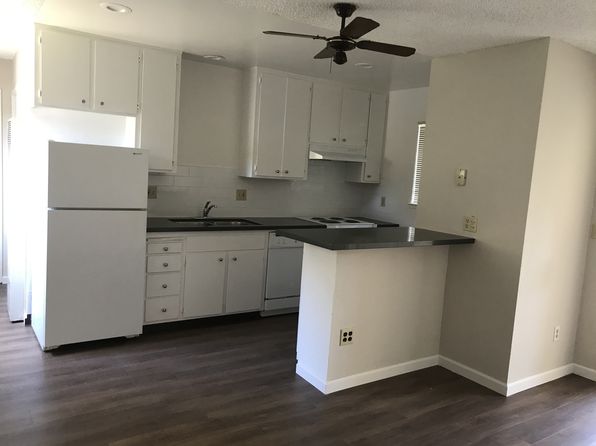 229 Mar Vista Dr APT C