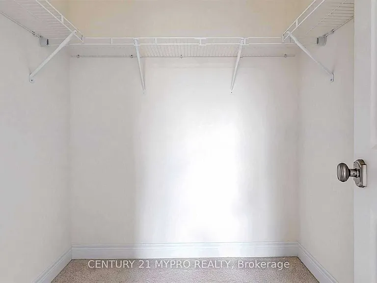 9374 Kennedy Rd — Photo 20