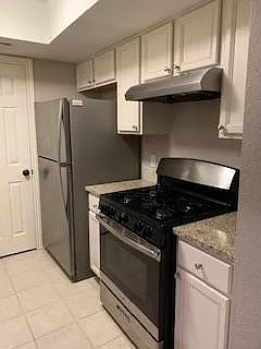 8103 Tuscarora Trl #B — Photo 6