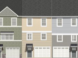 1623 Palomino Trl, Rockingham, VA 22801