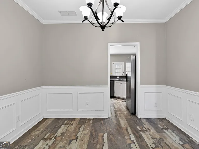 1136 Mason Lee Ave — Photo 21
