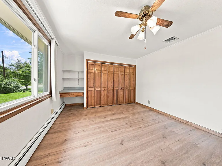 1055 Blue Ridge Ave — Photo 20