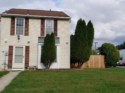 167 Villa Knoll Ct, Sicklerville, NJ, 08081