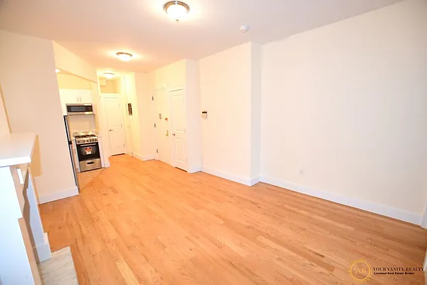 Rented by Your Vanity Realty | media 3