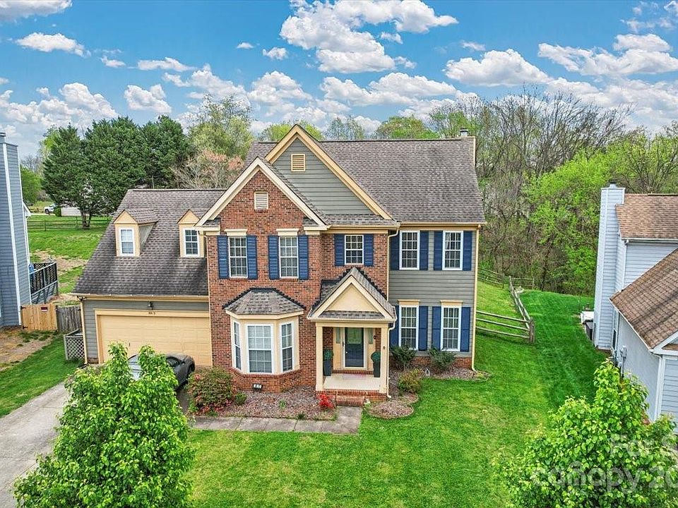 1st image of 8813 Elkins Park Dr