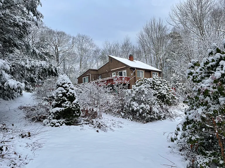1 Harding Rd — Photo 4