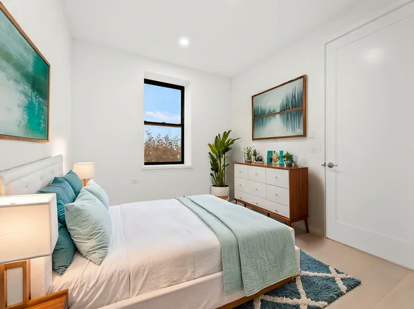 235 Prospect Park West image 4 of 12