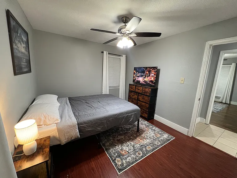 114 Dunn St — Photo 13