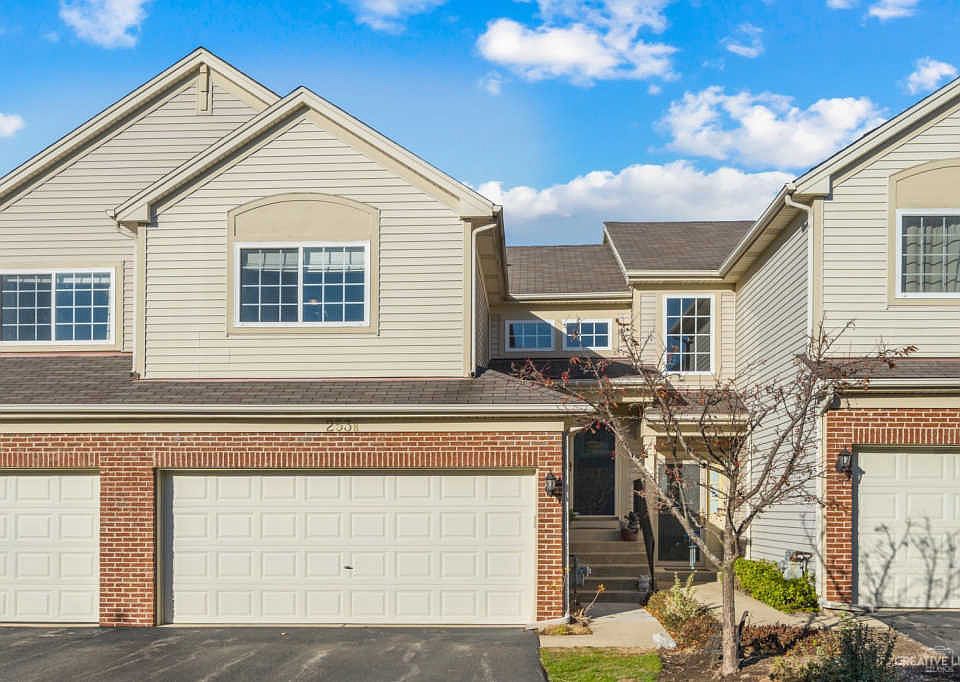 1st image of 253 Nicole Dr Unit B