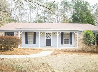108 Meadow Cir, Daphne, AL 36526