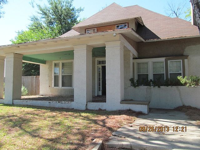 1st image of 1205 Olive St