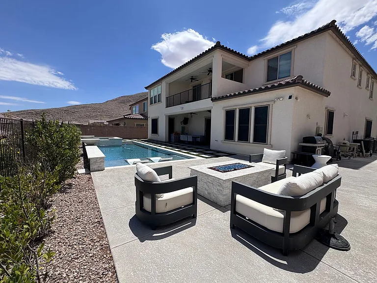12634 Triangle Reef Ct — Photo 2