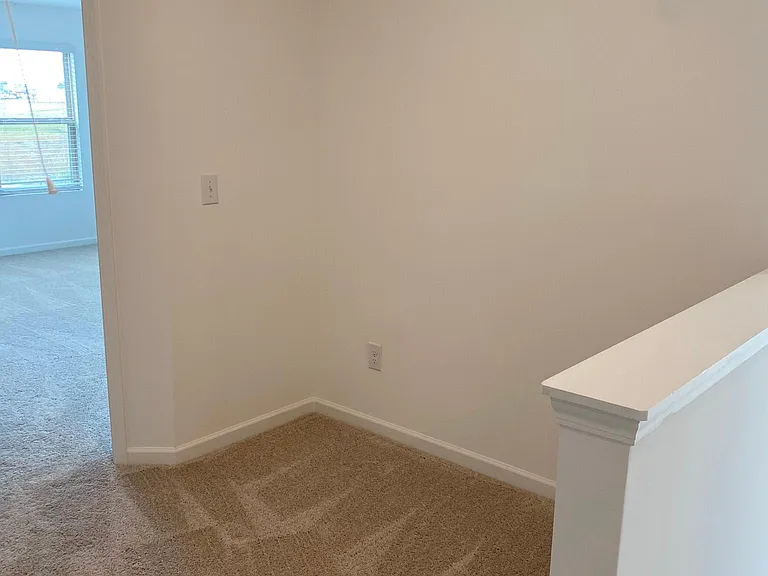 5610 Flint Ln #5610 — Photo 6