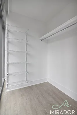 Rented by Mirador Real Estate | media 29