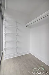 Rented by Mirador Real Estate