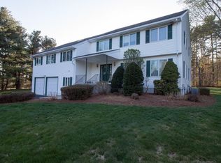 115 Oxbow Rd, Needham, MA 02492