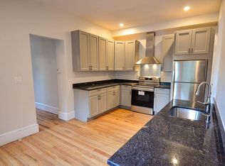 74 Atlantic St, Portland, ME 04101