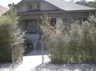 648 Solano Ave, Los Angeles, CA 90012
