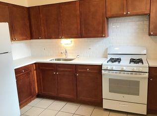 6223 S University Ave #1, Chicago, IL 60637