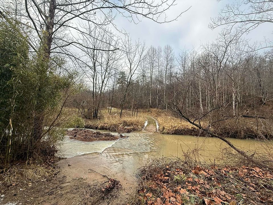 1st image of 24516 Slick Rock Rd