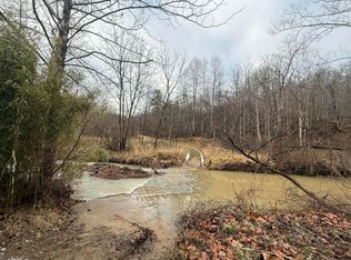 24516 Slick Rock Rd, Rush, KY 41168