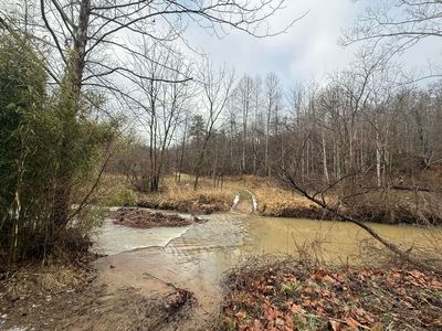 24516 Slick Rock Rd, Rush, KY, 41168