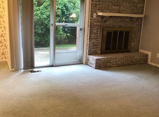 1901 Mint Julep Ln, Lexington, KY 40514