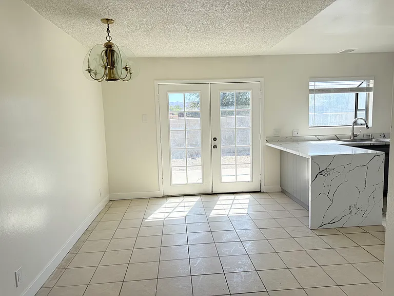 13237 Mohawk Rd #B — Photo 8
