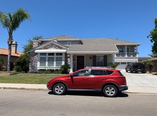1815 Kagehiro Dr, Tracy, CA 95376
