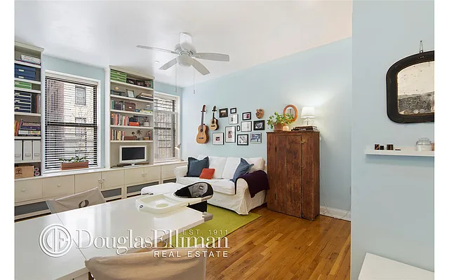 Sold by Douglas Elliman | media 1