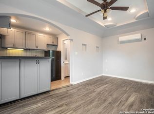 1935 E Drexel Ave #3, San Antonio, TX 78210
