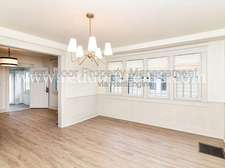 1028 N Kealing Ave — Photo 10
