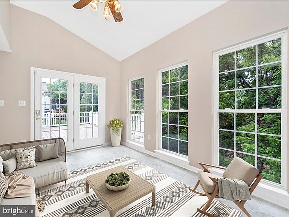 3rd image of 18845 Porterfield Way