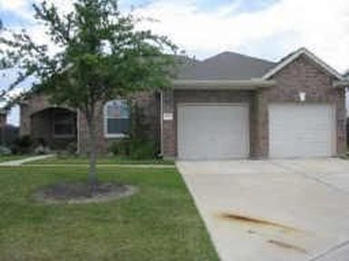 16906 Locust Springs Dr, Houston, TX, 77095