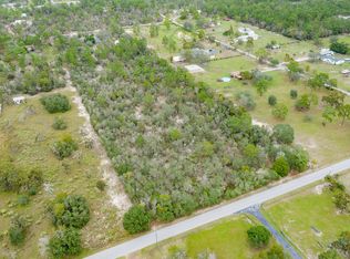 13251 Montour St, Brooksville, FL 34613