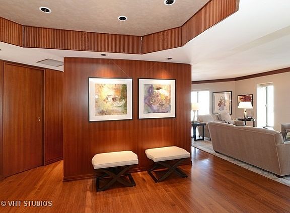 3rd image of 950 N Michigan Ave #22C