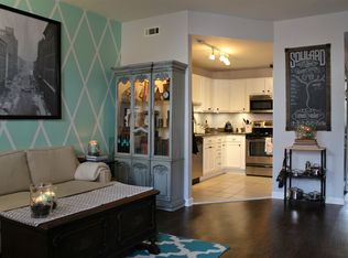 708 Soulard St, Saint Louis, MO 63104