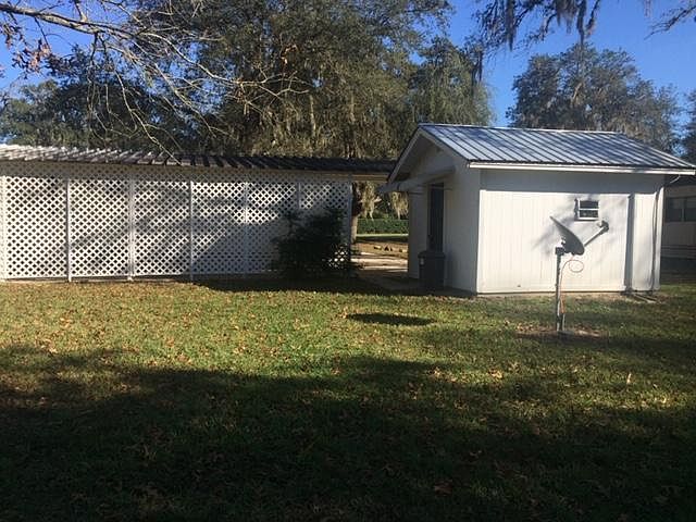 2nd image of 9456 SW 30th Ave