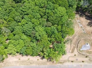 240 Thompson Trl, Alpharetta, GA 30004