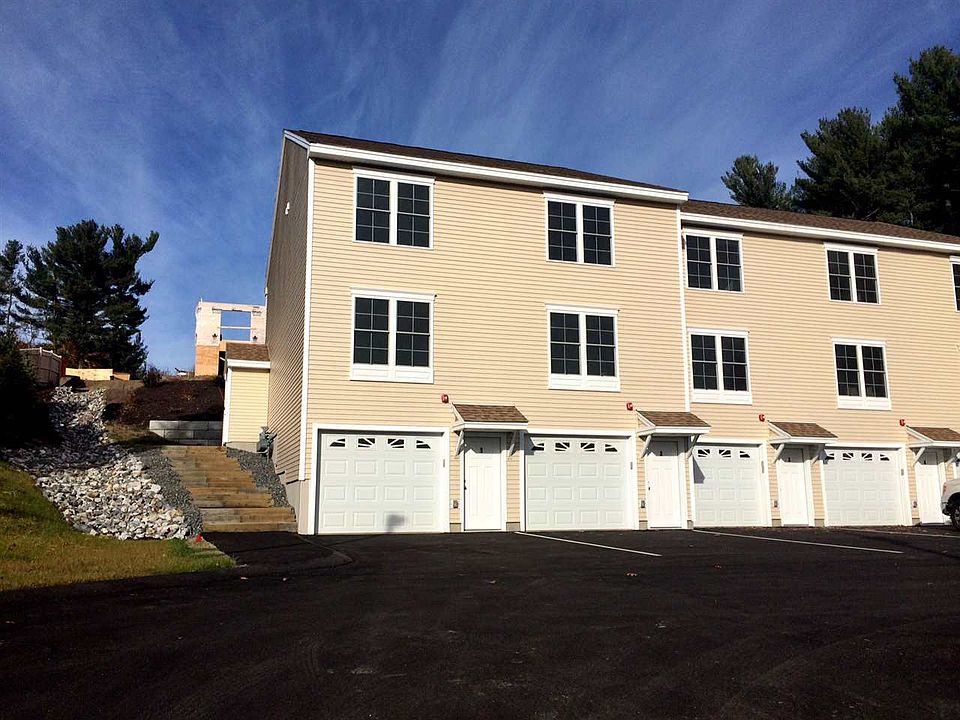 1st image of 14 Florence Avenue #1