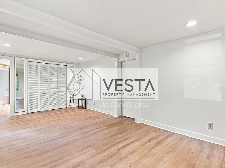 688 Upper Grassy Branch Ext — Photo 22