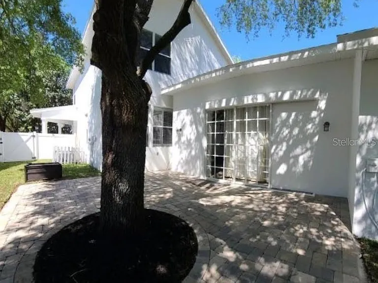 3212 Town Ave — Photo 169