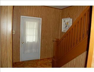 2nd image of 2609 Brown Ave