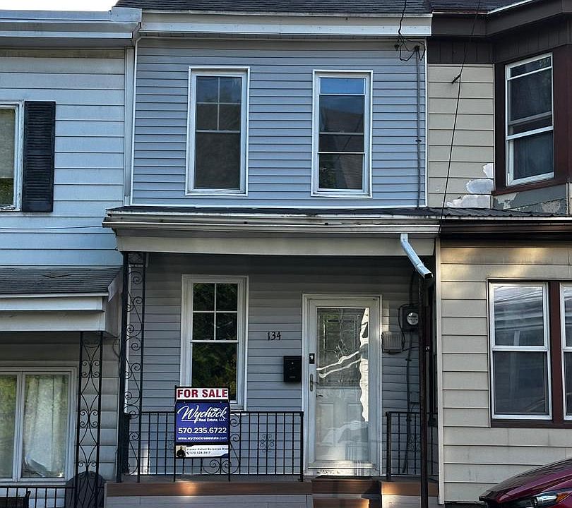 1st image of 134 S White St
