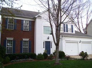 7406 Rock Island Rd, Charlotte, NC 28278